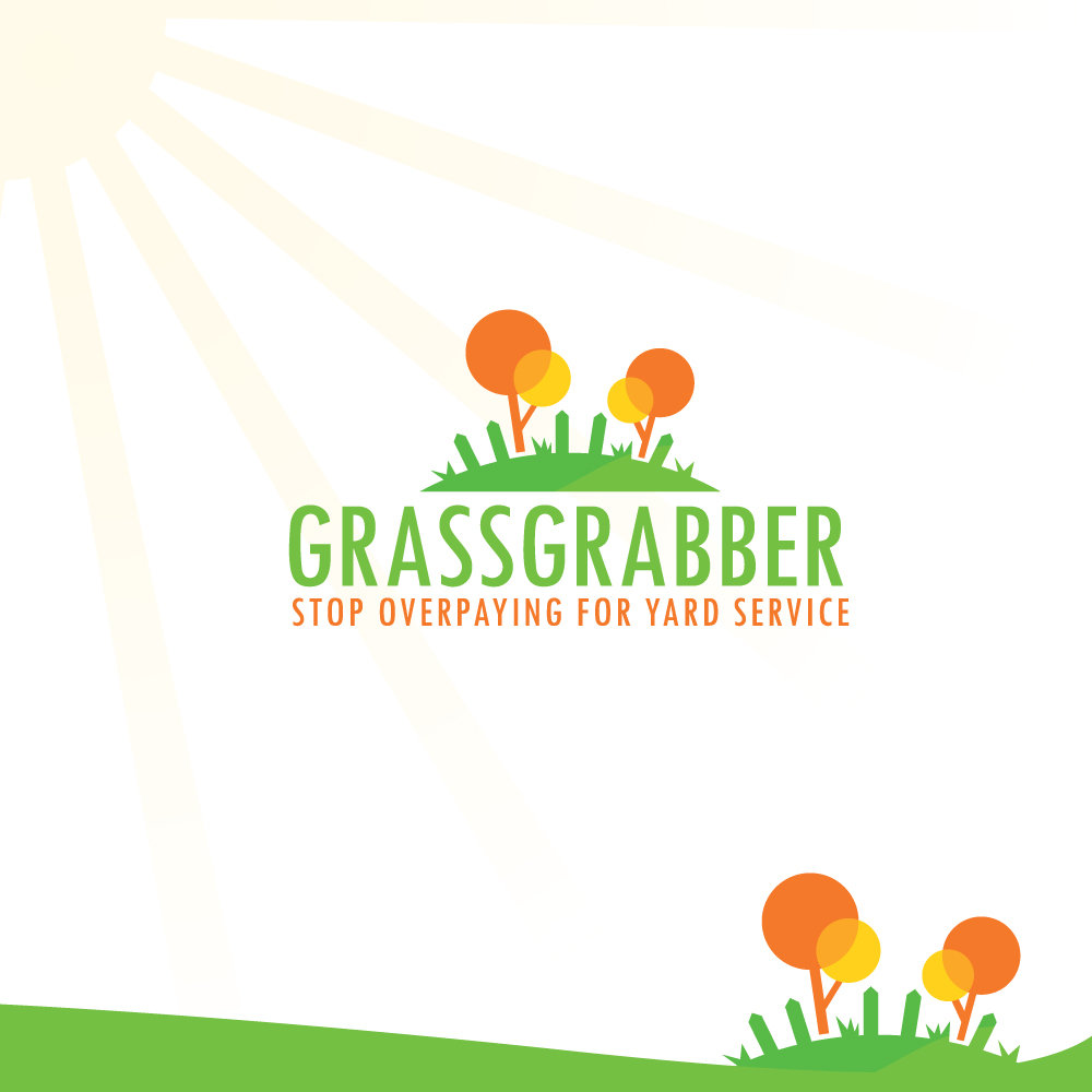 Logo Design by Sujit Banerjee for Hardware Guys Inc | Design #18778236