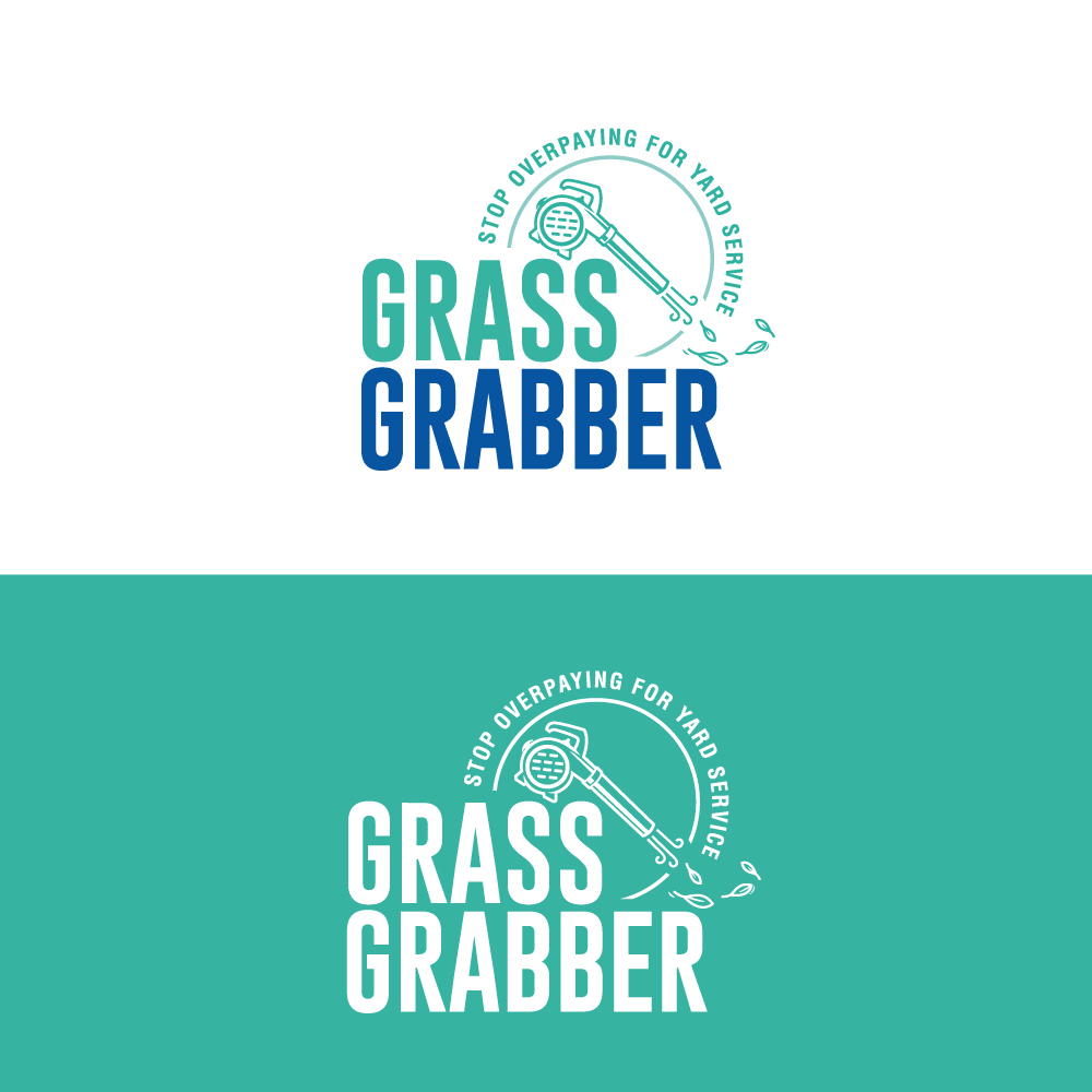 Logo Design by Sujit Banerjee for Hardware Guys Inc | Design #18778237