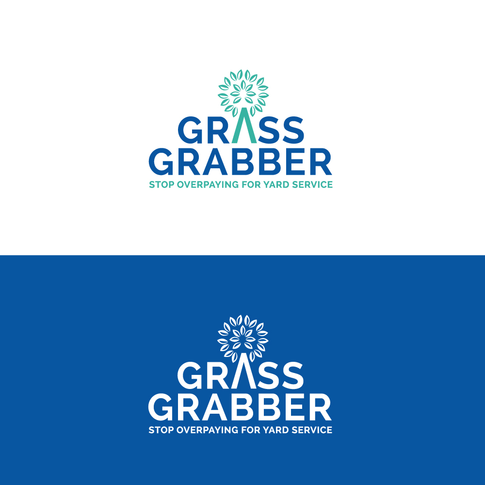 Logo Design by Sujit Banerjee for Hardware Guys Inc | Design #18778238