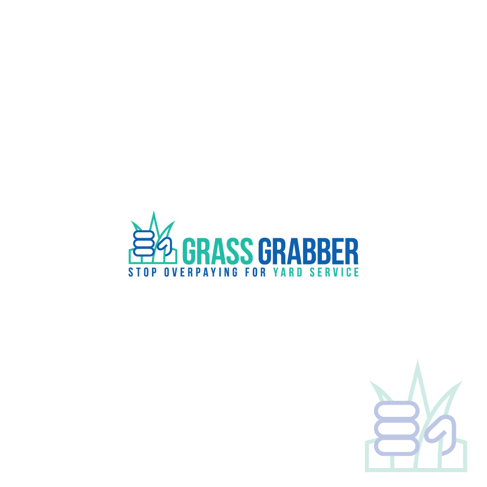 Logo Design by Sujit Banerjee for Hardware Guys Inc | Design #18787095