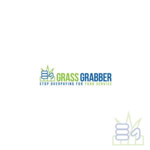 Logo Design by Sujit Banerjee for Hardware Guys Inc | Design: #18787096