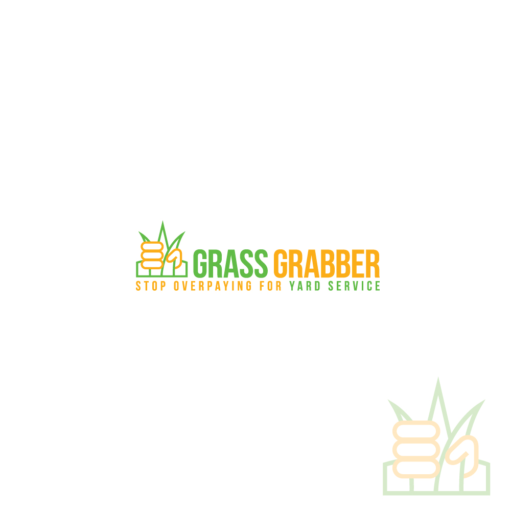 Logo Design by Sujit Banerjee for Hardware Guys Inc | Design #18787098