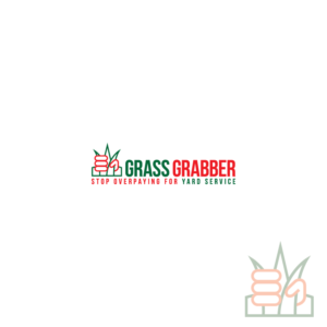 Logo Design by Sujit Banerjee for Hardware Guys Inc | Design: #18787099