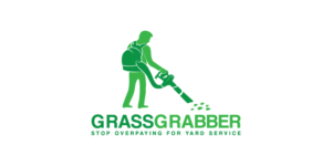 Diseño de Logo por debdesign para Hardware Guys Inc | Diseño: #18777344