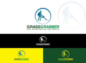 Logo Design by debdesign for Hardware Guys Inc | Design: #18784785