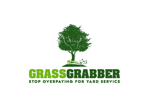 Logo Design by creative.bugs for Hardware Guys Inc | Design #18774810