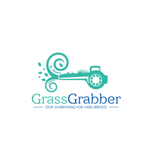 Logo-Design von creative.bugs für Hardware Guys Inc | Design #18775022