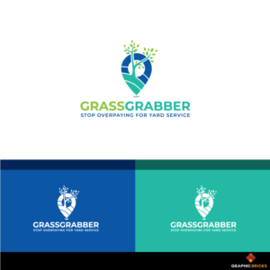 Company Name: GrassGrabber Under GrassGrabber: 