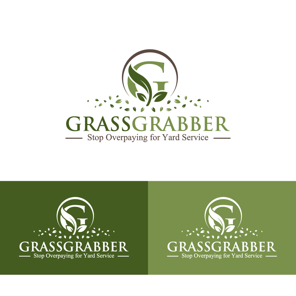 Design de Logo par sushsharma99 pour Hardware Guys Inc | Design #18793740