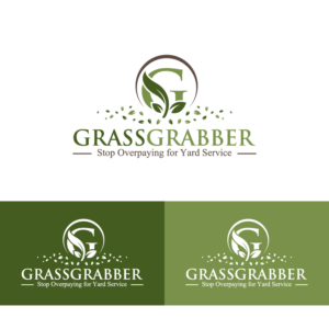 Company Name: GrassGrabber Under GrassGrabber: 
