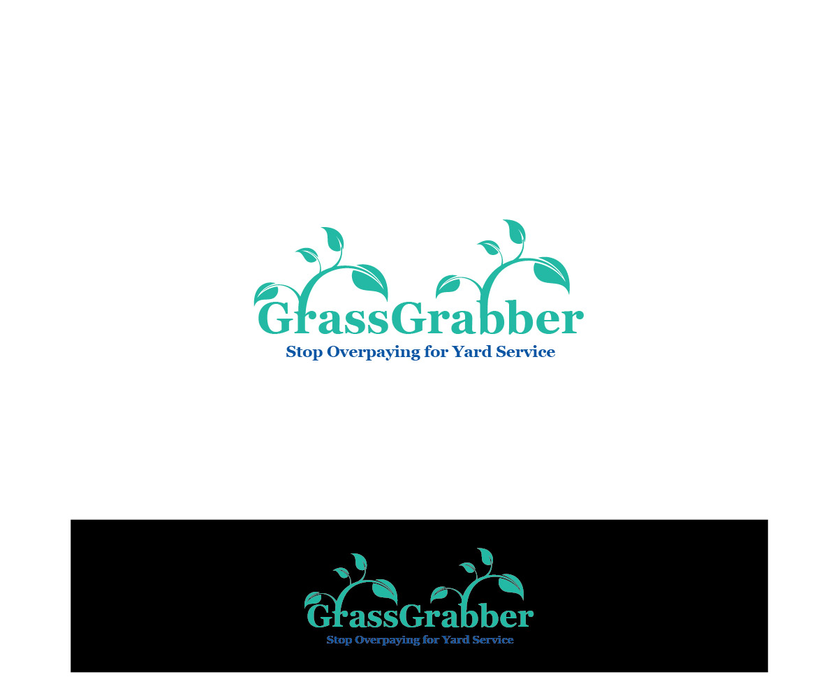 Logo-Design von Isnah Logo für Hardware Guys Inc | Design #18784691