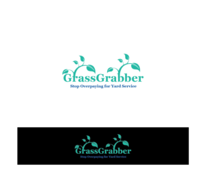 Logo Design by Isnah Logo for Hardware Guys Inc | Design: #18784691