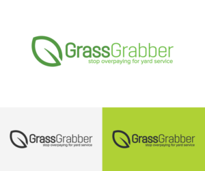 Logo Design by Creati Studio
