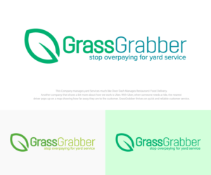 Logo-Design von Meisafi für Hardware Guys Inc | Design #18801228