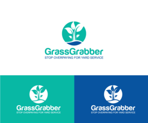 Logo Design by asman for Hardware Guys Inc | Design: #18795628