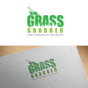 Logo-Design von concepts für Hardware Guys Inc | Design #18795994