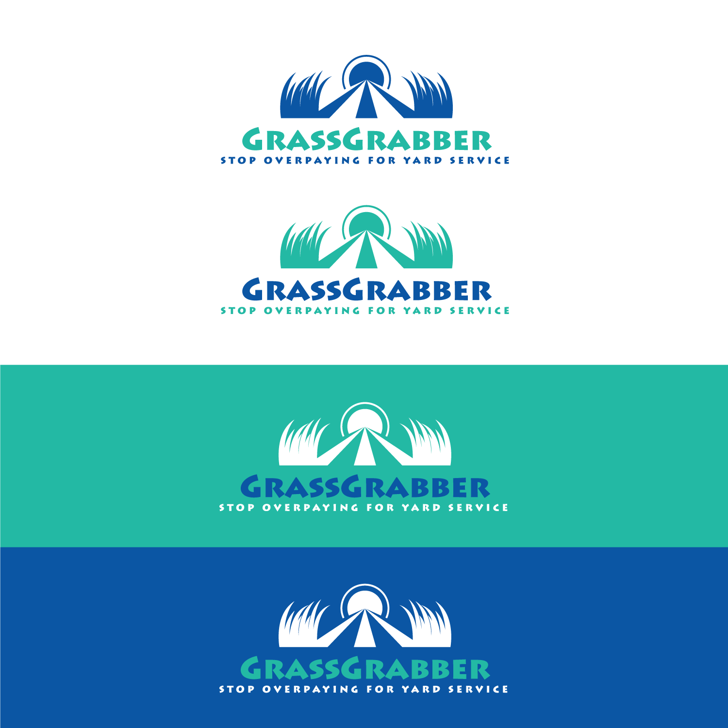 Logo-Design von BetaWoW media für Hardware Guys Inc | Design #18822569