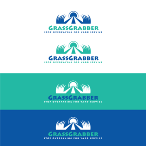 Logo Design by BetaWoW media