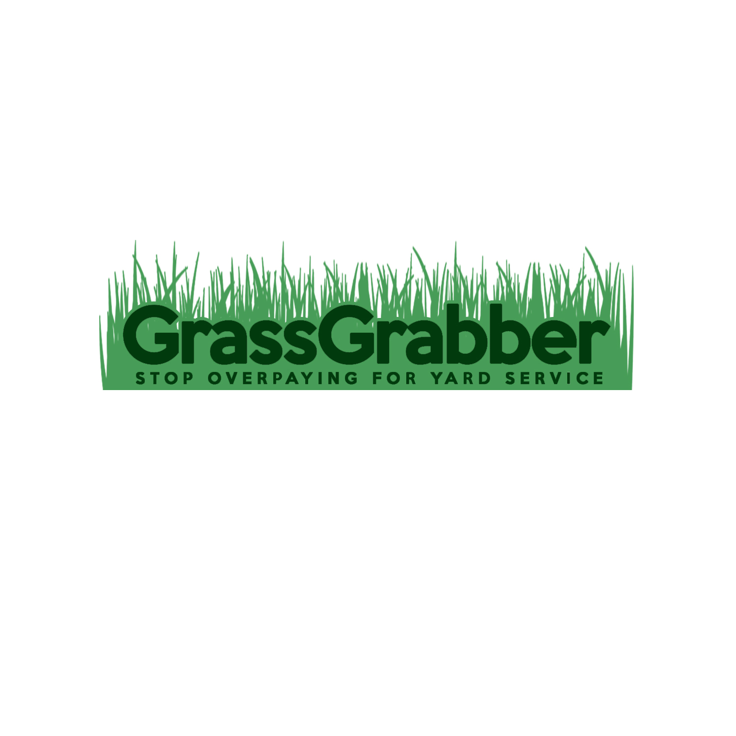 Design de Logo par cvedesign pour Hardware Guys Inc | Design #18790648