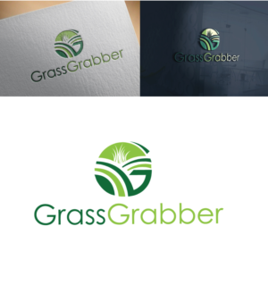 Logo Design by imyounuspathan 2 for Hardware Guys Inc | Design: #18782075