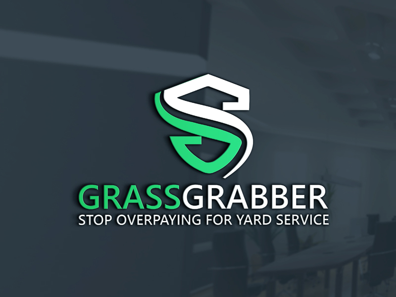 Logo Design by appledesign 3 for Hardware Guys Inc | Design #18791425