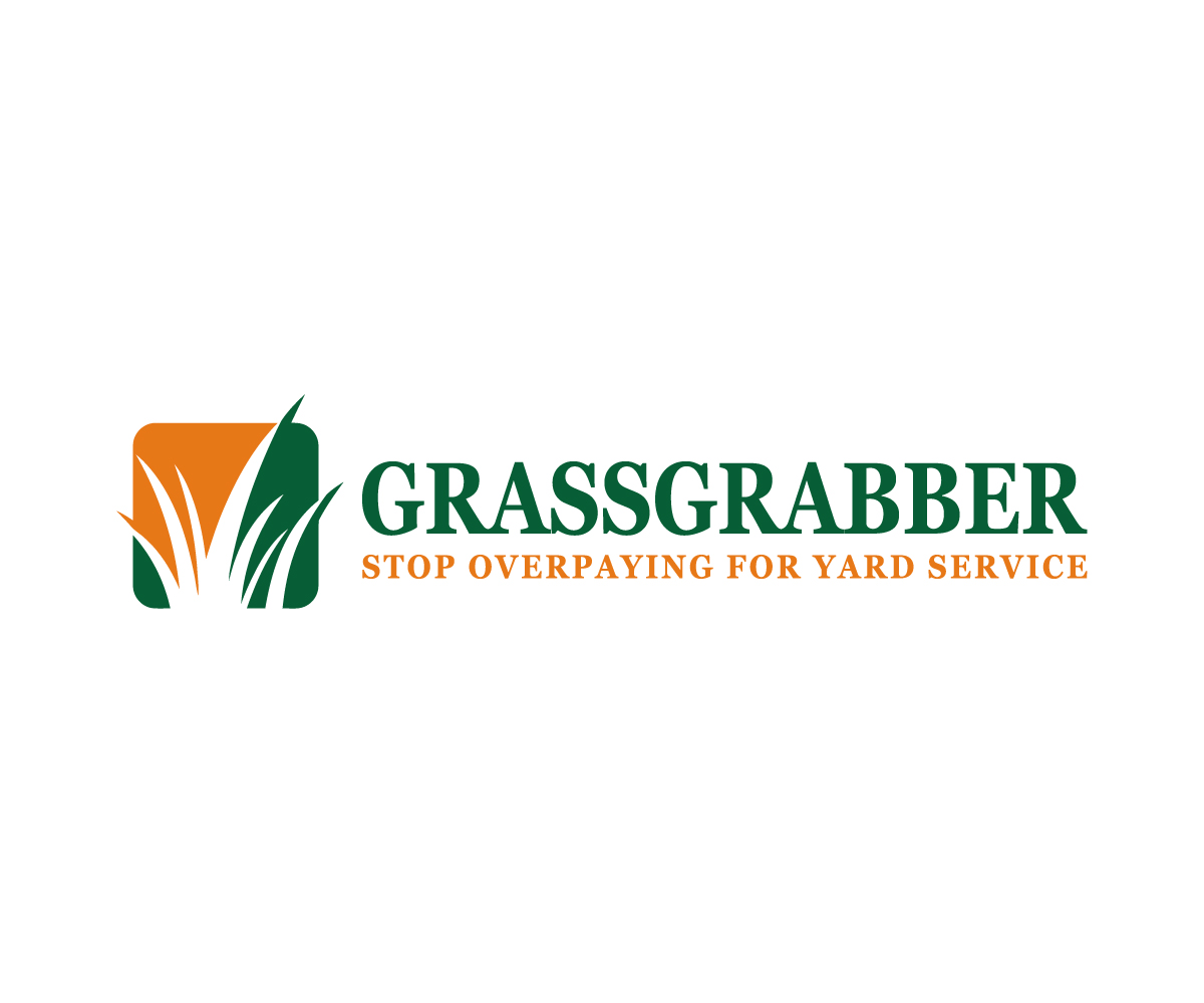 Logo Design by jason71 for Hardware Guys Inc | Design #18870520