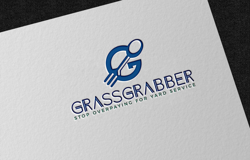 Logo Design by Malkuchulu for Hardware Guys Inc | Design #18784545