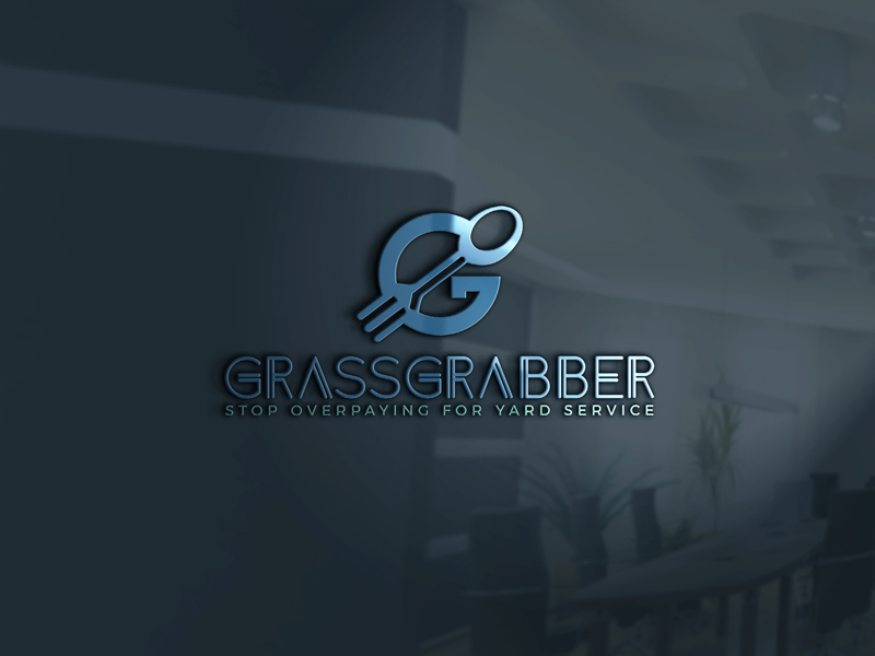 Logo Design by Malkuchulu for Hardware Guys Inc | Design #18784548