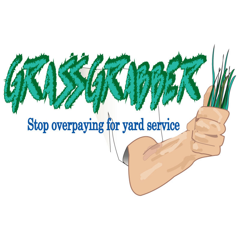 Logo Design by ktgrandy for Hardware Guys Inc | Design #18789212