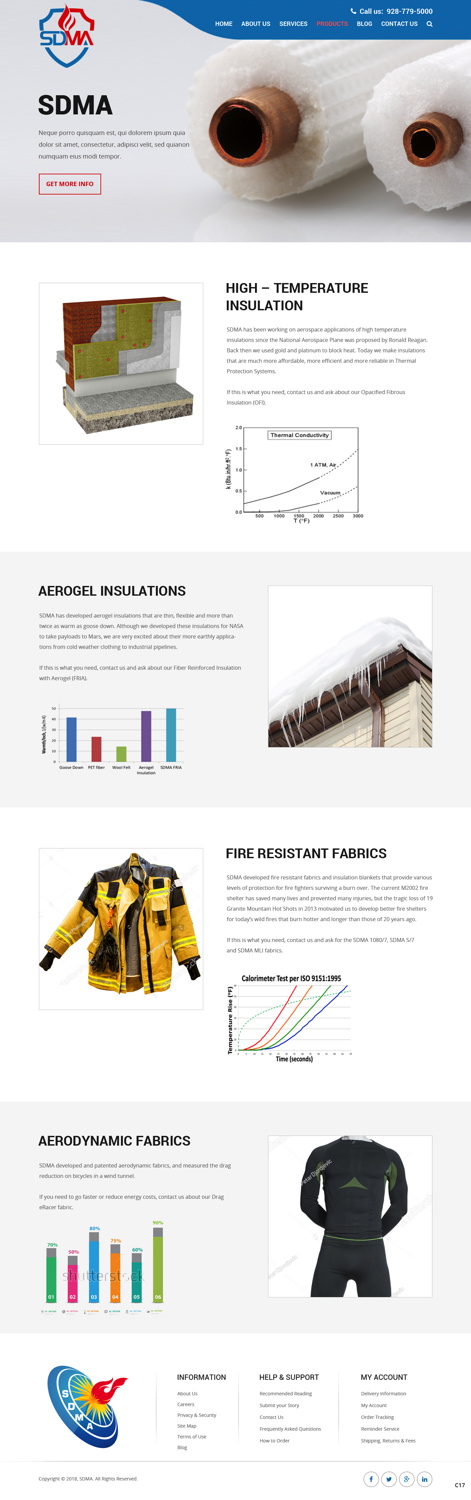 WordPress-Design von pb für dieses Projekt | Design #18848792