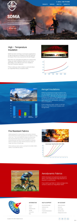 Design Wordpress par pb