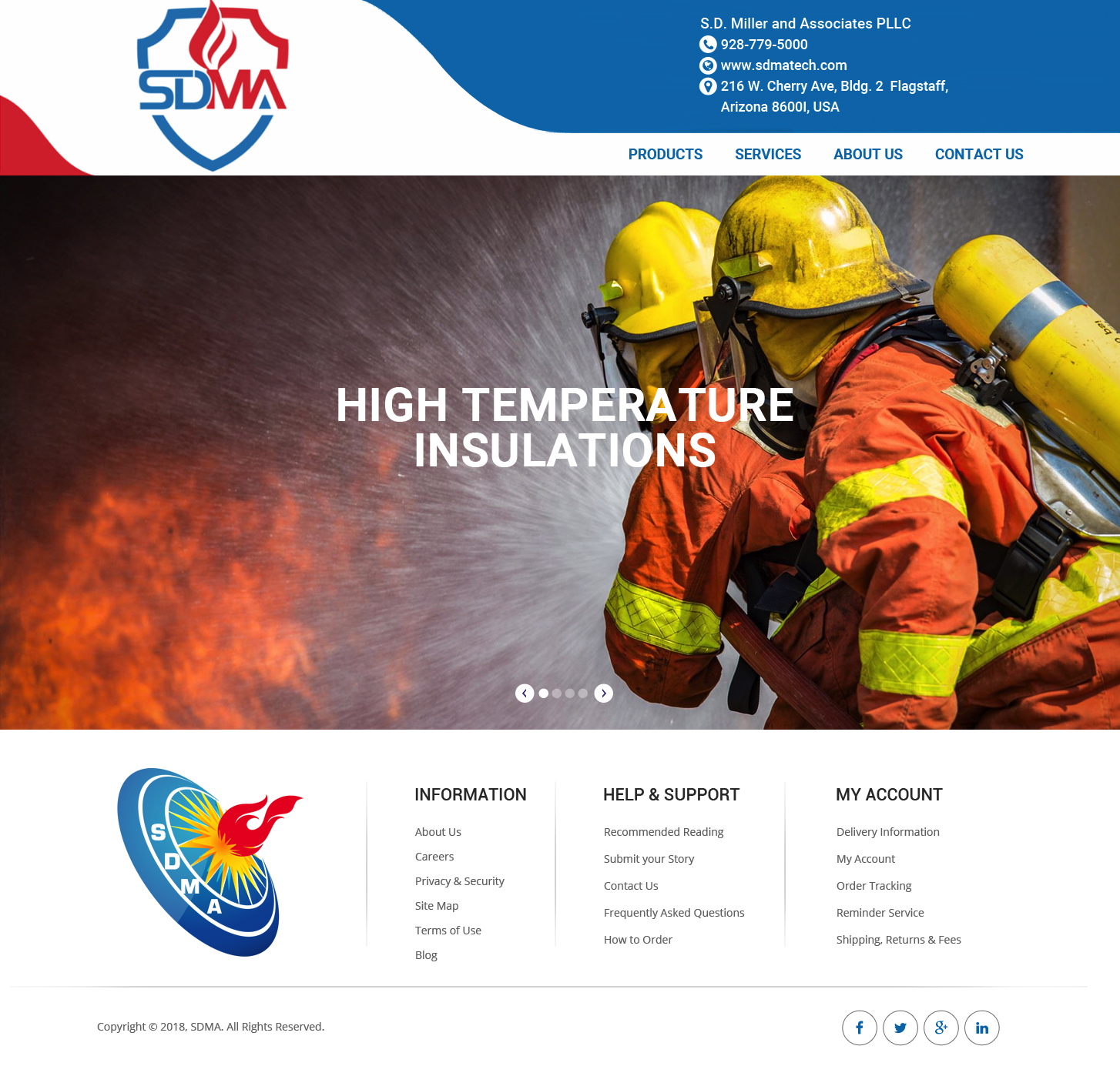 WordPress-Design von pb für dieses Projekt | Design #18918558