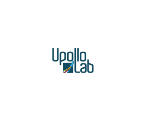 Logo-Design von S. Shin für dieses Projekt | Design: #18774126