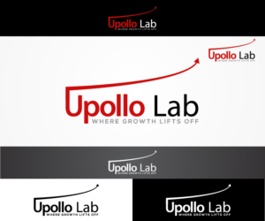 Logo Design by sangeloenriquez for this project | Design #18782322