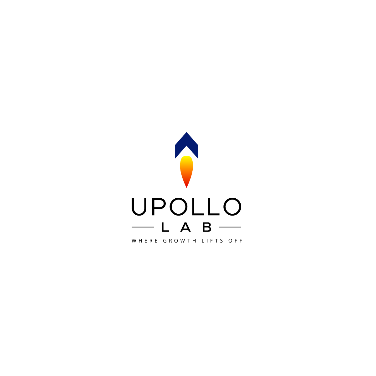 Logo Design by briliana for this project | Design #18779896