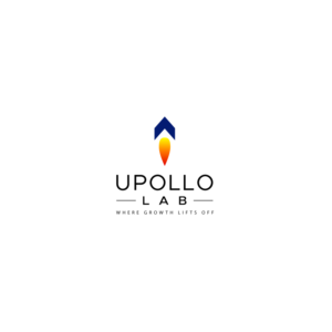 Logo-Design von briliana für dieses Projekt | Design: #18779896