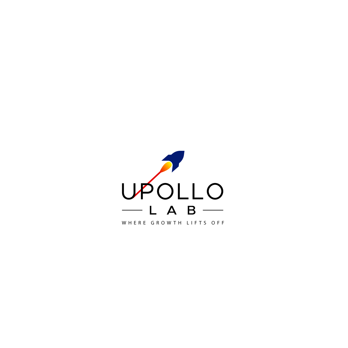 Logo-Design von briliana für dieses Projekt | Design #18779960