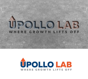 Logo Design by Impressive Solutions for this project | Design: #18777728