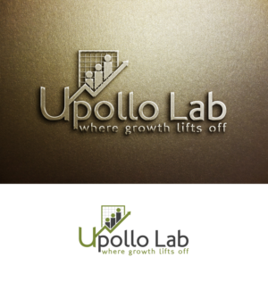 Logo Design by Impressive Solutions for this project | Design: #18777730