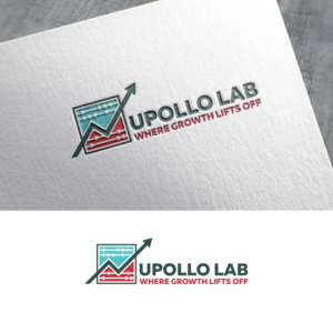 Logo Design by Impressive Solutions for this project | Design: #18777732