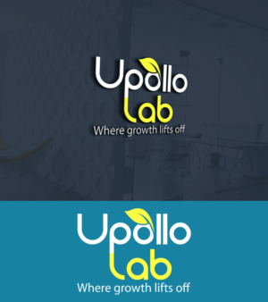Logo Design by Impressive Solutions for this project | Design: #18777733