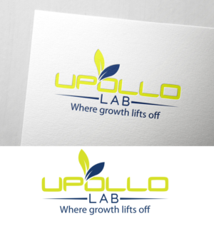 Logo Design by Impressive Solutions for this project | Design: #18777734