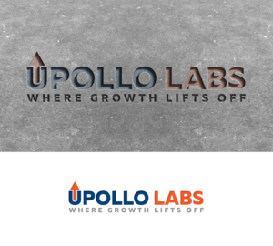 Logo Design by Black Stallions Impressive Solutions for this project | Design #18785383