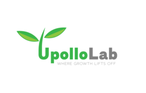 Logo Design by got2believe
