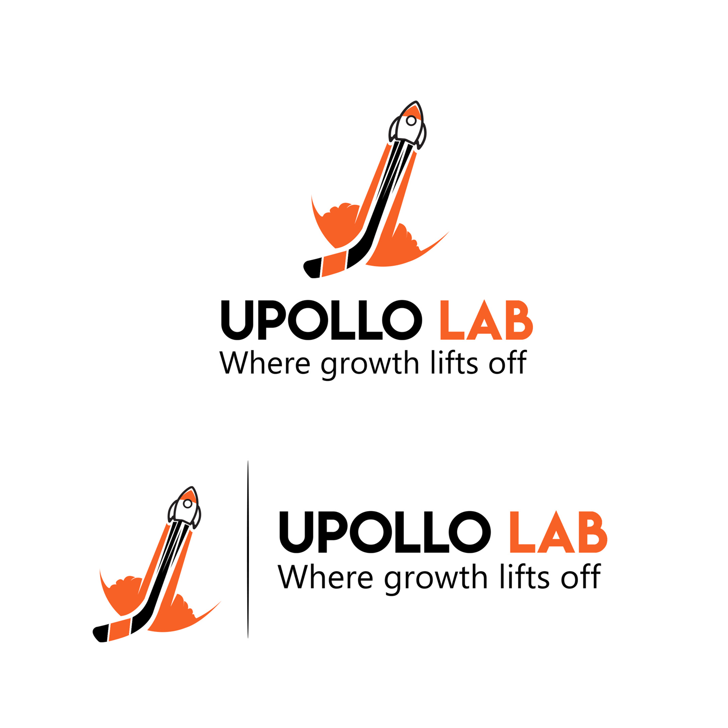 Logo Design by EPIC PEN for this project | Design #18783064