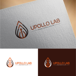Logo Design by The Filly Studios for this project | Design #18776471