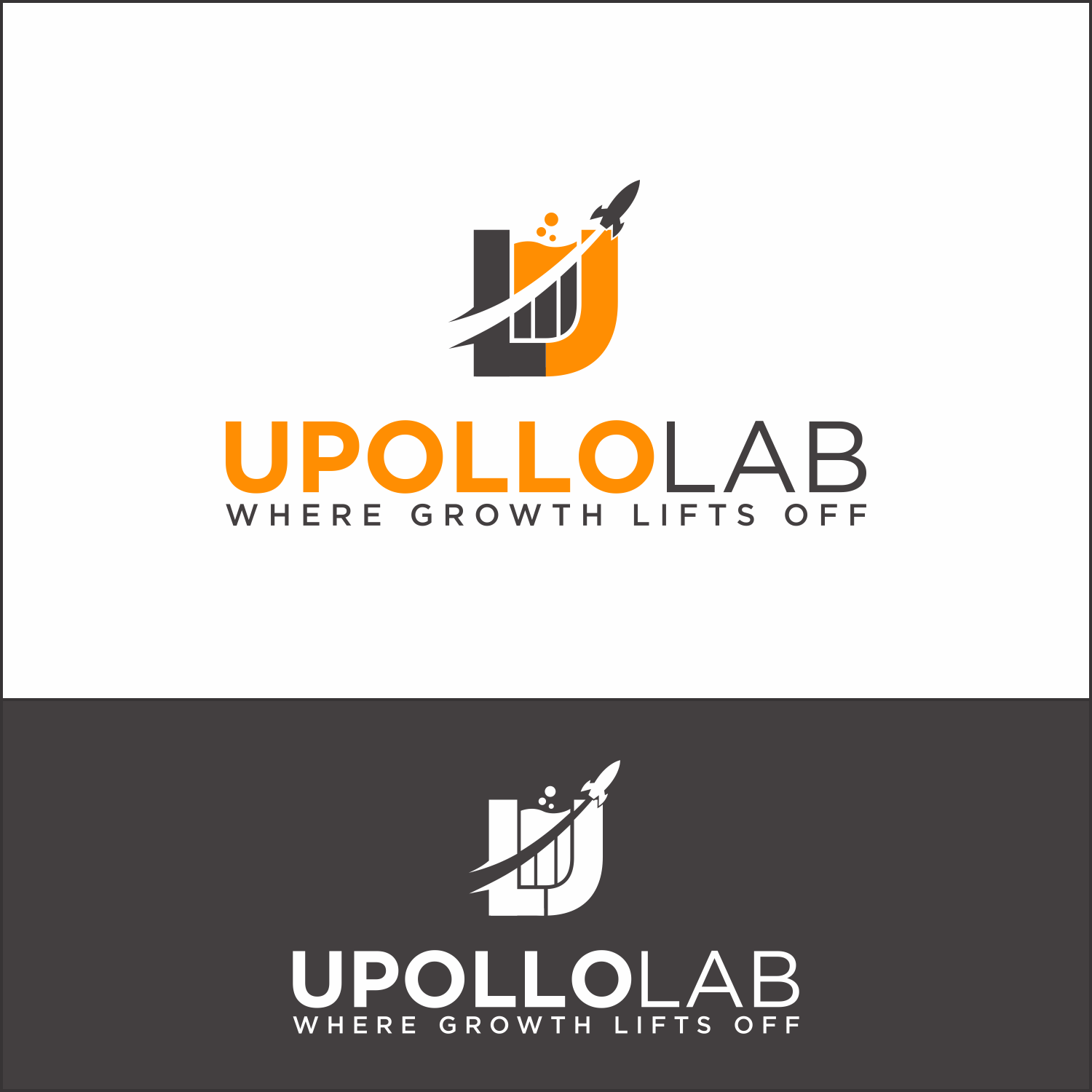 Logo-Design von JM GRAPHICS für dieses Projekt | Design #18774110