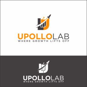 Logo-Design von JM GRAPHICS für dieses Projekt | Design: #18774110