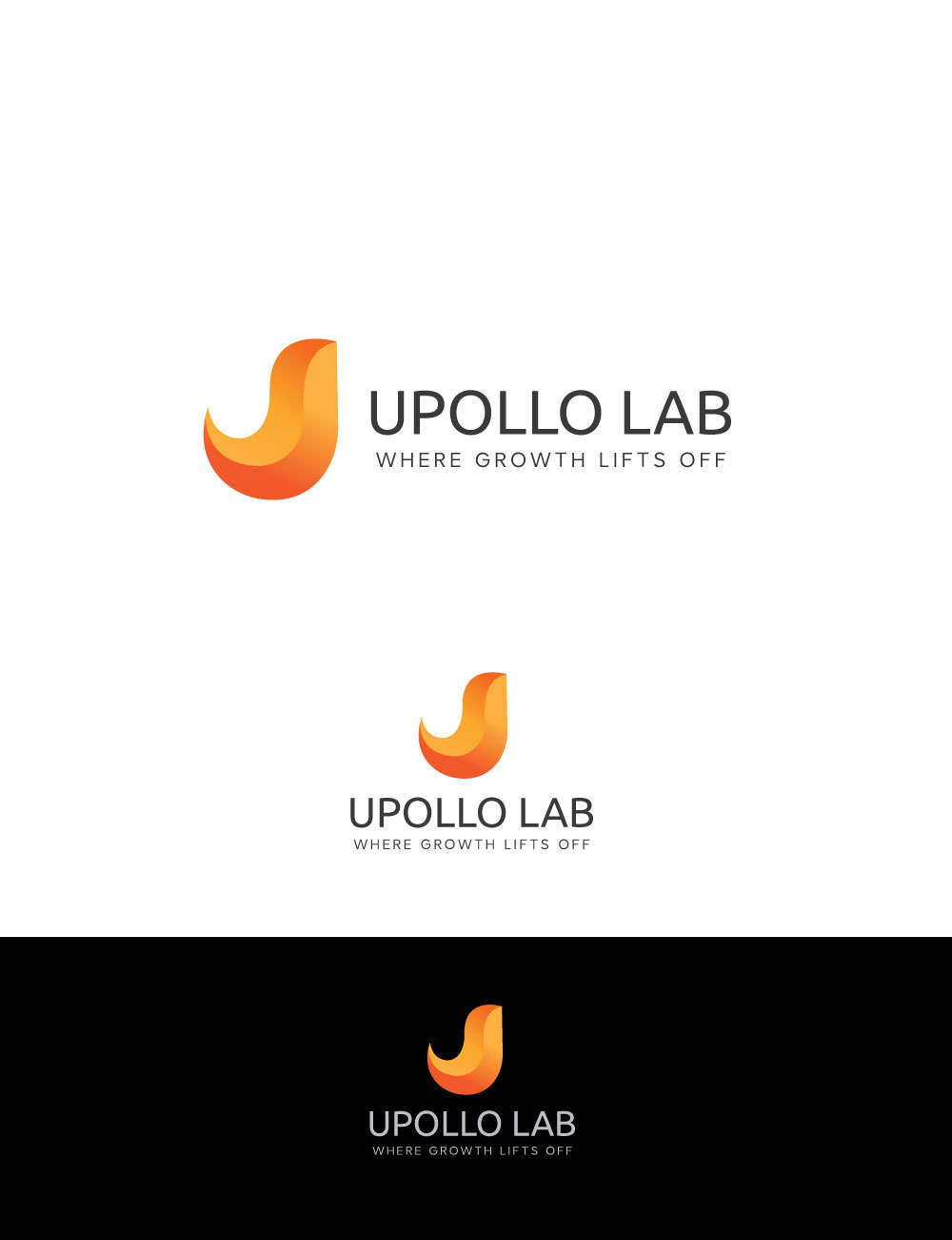 Logo-Design von ecorokerz für dieses Projekt | Design #18774216