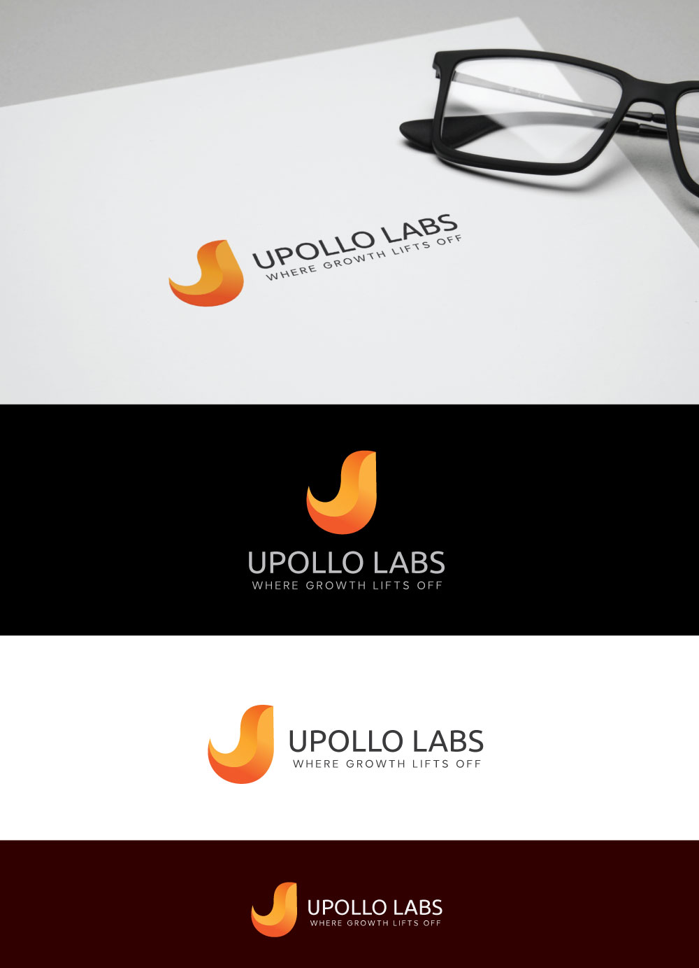 Logo Design by ecorokerz for this project | Design #18783568